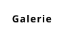 Galerie