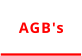 AGB's